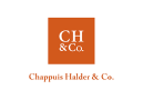 Chappuis Halder & Co.