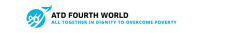 ATD Fourth World