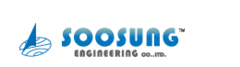 Soosung Engineering Co., Ltd.