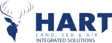 Hart Integrated Solutions