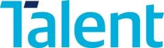 Talent International