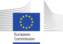 European Commission, Directorate-General for Migration and Home Affairs (DG HOME)