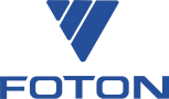 Beiqi Foton Motor Co., Ltd.