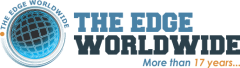 The Edge Worldwide