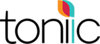 Toniic