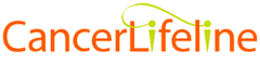 Cancer Lifeline