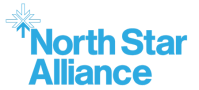North Star Alliance