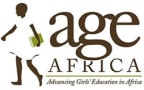 Advancing Girls' Education in Africa (Age)
