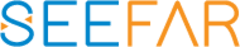 Seefar