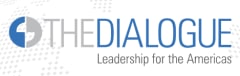 Inter-American Dialogue