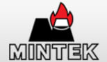 Mintek