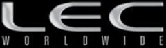 Leisure Entertainment Company Worldwide (LEC Worldwide)