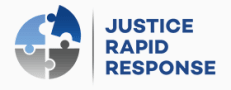 Justice Rapid Response Association (JRR)
