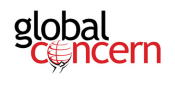 Every Home Global Concern Ltd