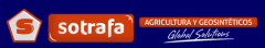 Sotrafa