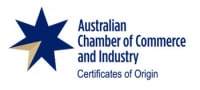 Australian Chamber of Commerce and Industry