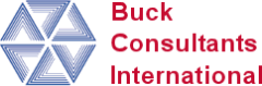 Buck Consultants International (BCI)