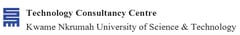 KNUST Technology Consultancy Centre