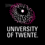 University of Twente