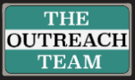 The Outreach Team