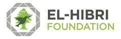 EL-HIBRI Foundation