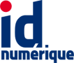 ID Numerique