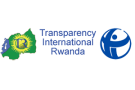 Transparency International Rwanda (TI-Rwanda)