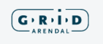 GRID-Arendal