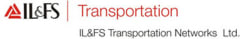 IL&FS Transportation Networks Ltd.