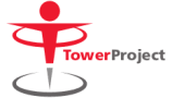 Tower Project