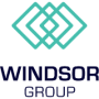 Windsor Recruitment