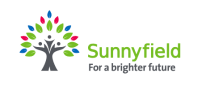 Sunnyfield