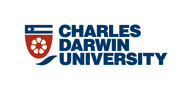 Charles Darwin University