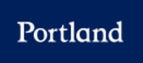 Portland PR Limited