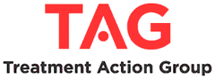 Treatment Action Group (TAG)