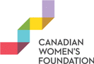 Canadian Women's Foundation (CWF)