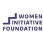 Women Initiative Foundation (WIF)
