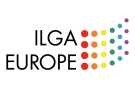 International Lesbian, Gay, Bisexual, Trans and Intersex Association - Europe (ILGA - Europe)