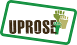 UPROSE