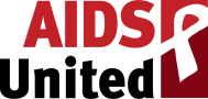 AIDS United