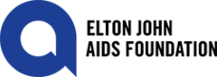 Elton John AIDS Foundation (EJAF)