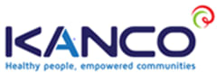 Kenya AIDS NGOs Consortium (KANCO)