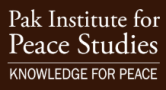 Pak Institute for Peace Studies (PIPS)