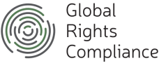 Global Rights Compliance (GRC)