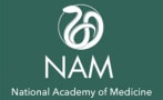 National Academy of Medicine