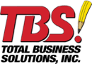 Total Business Solutions, Inc.