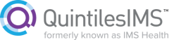 QuintilesIMS