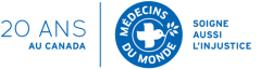 Médecins du Monde Canada (Doctors of the World Canada)