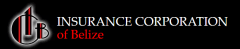 Insurance Corporation of Belize (ICB)