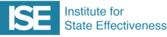 Institute for State Effectiveness (ISE)